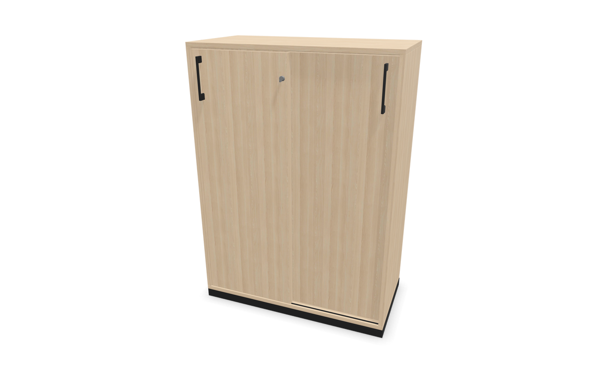 Choice Schiebetürschrank