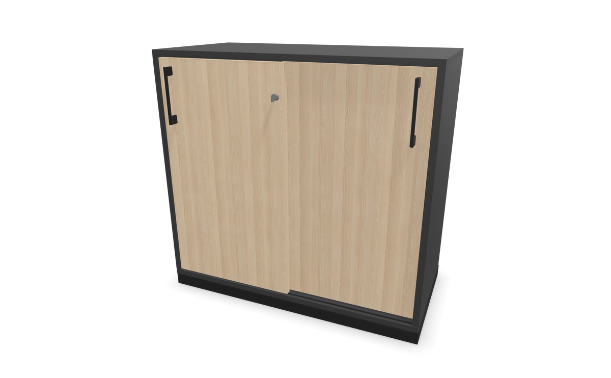 Choice Schiebetürschrank