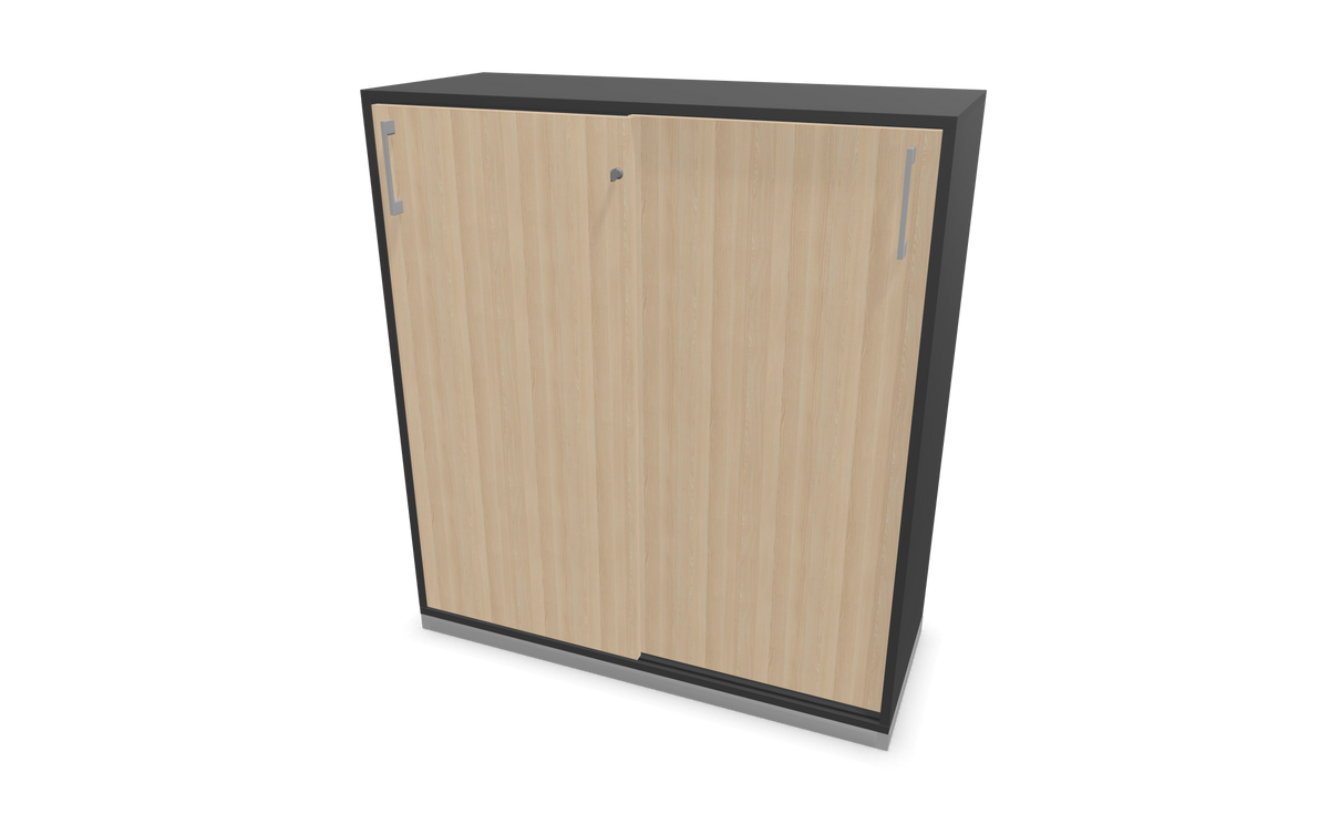 Choice Schiebetürschrank