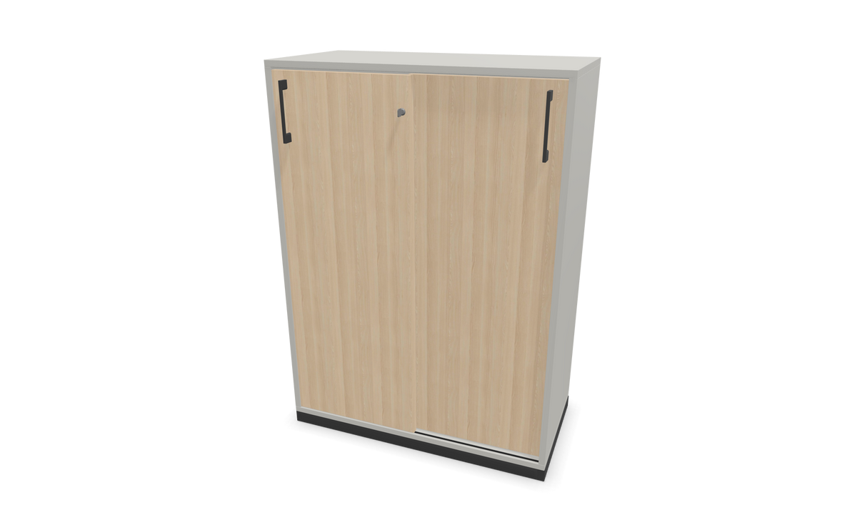 Choice Schiebetürschrank