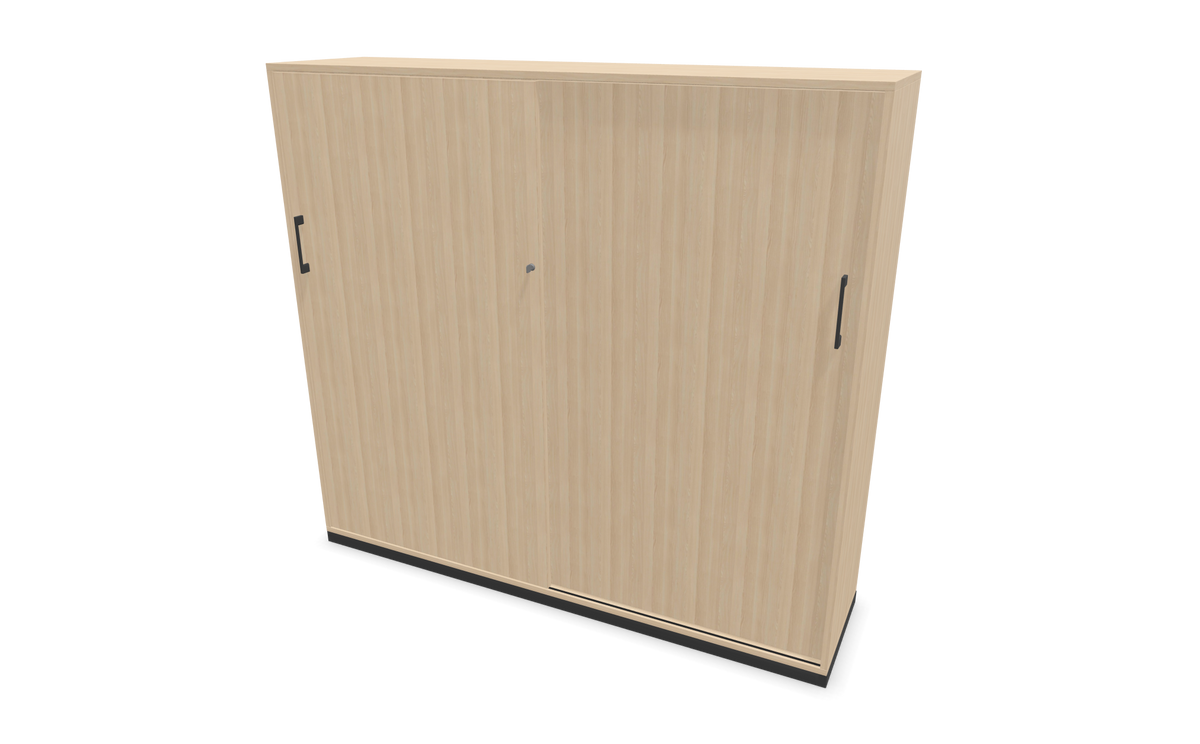 Choice Schiebetürschrank