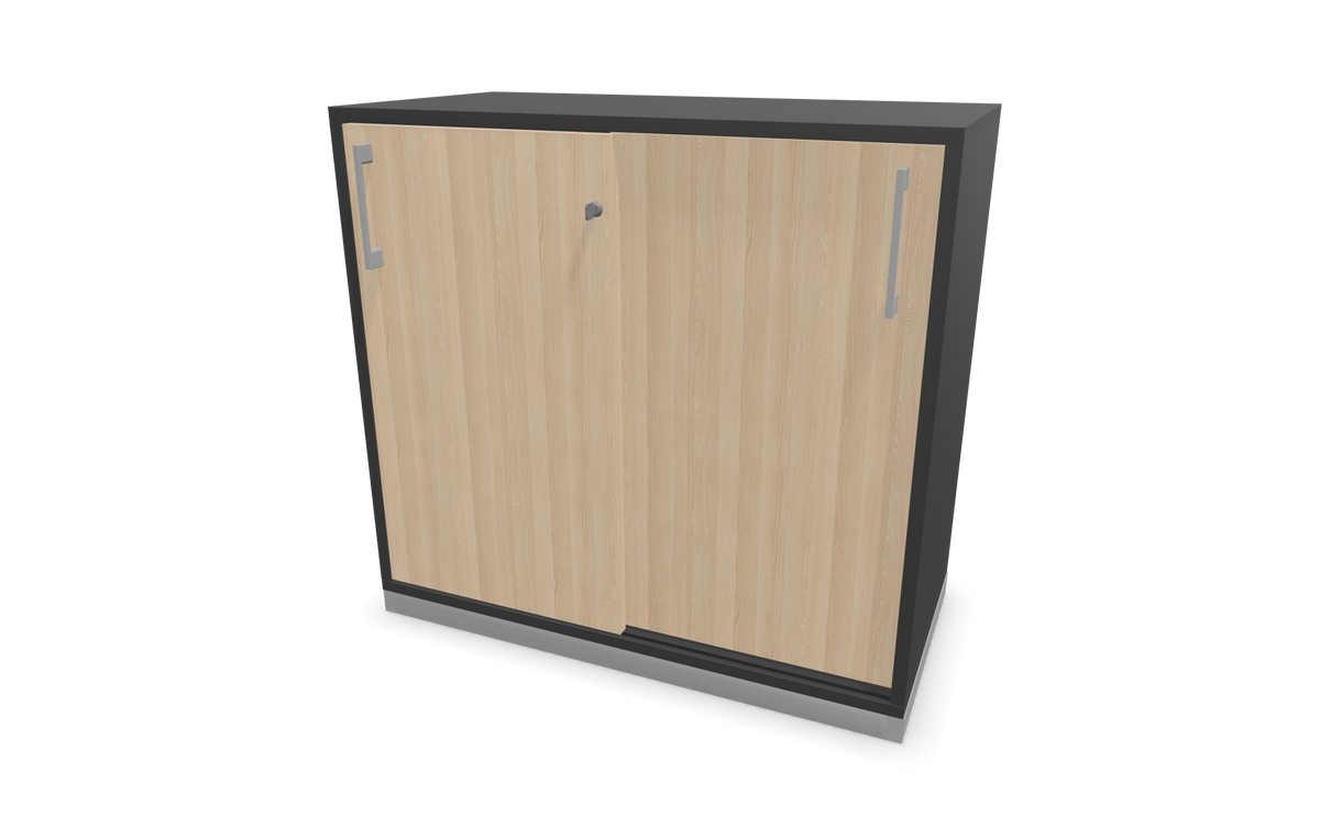 Choice Schiebetürschrank