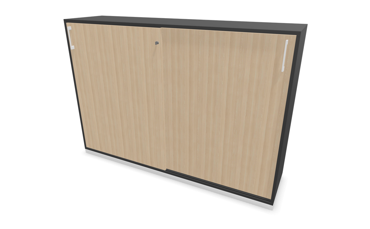 Choice Schiebetürschrank