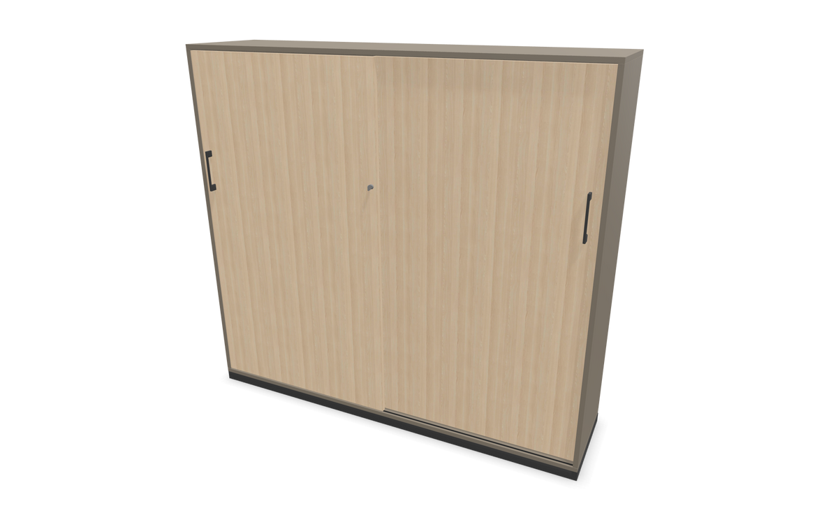 Choice Schiebetürschrank