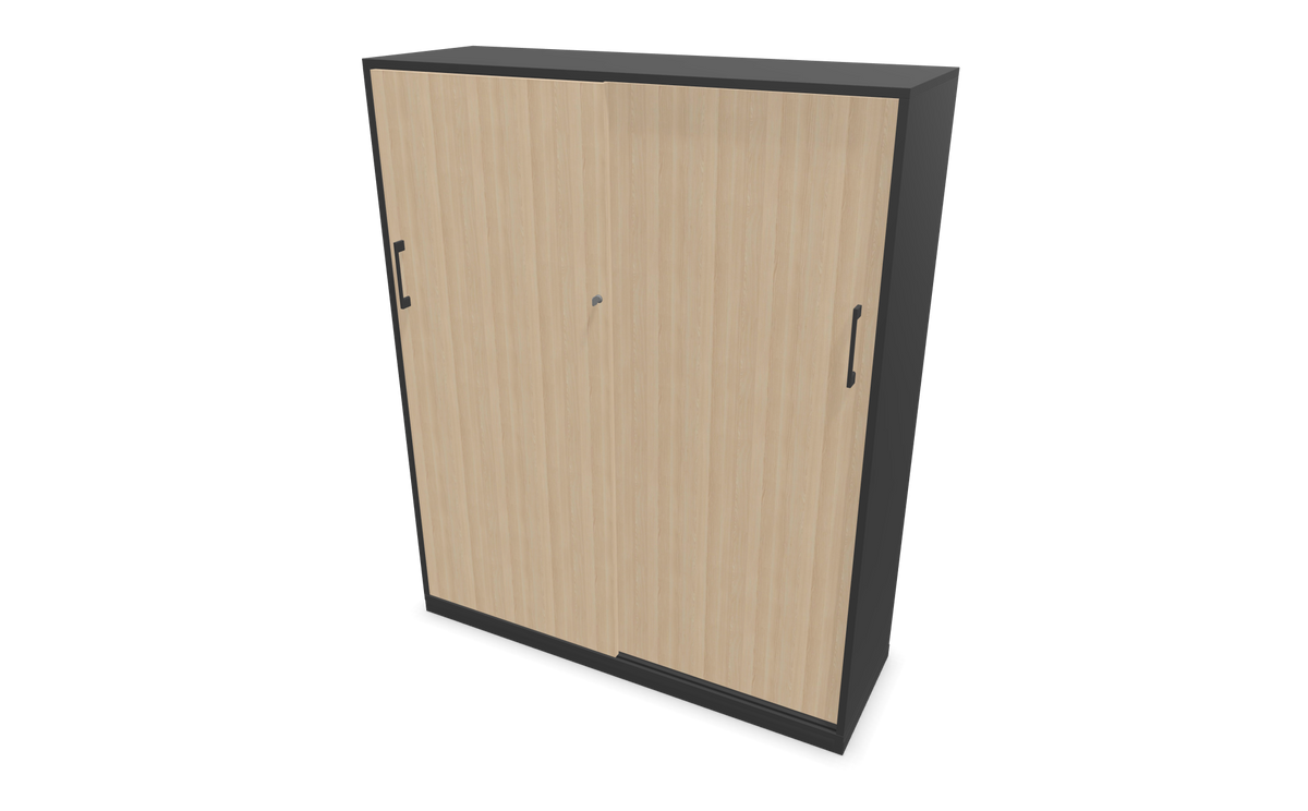 Choice Schiebetürschrank