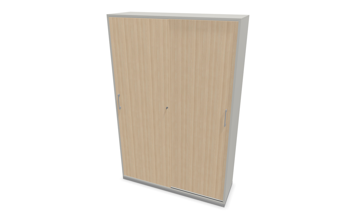 Choice Schiebetürschrank