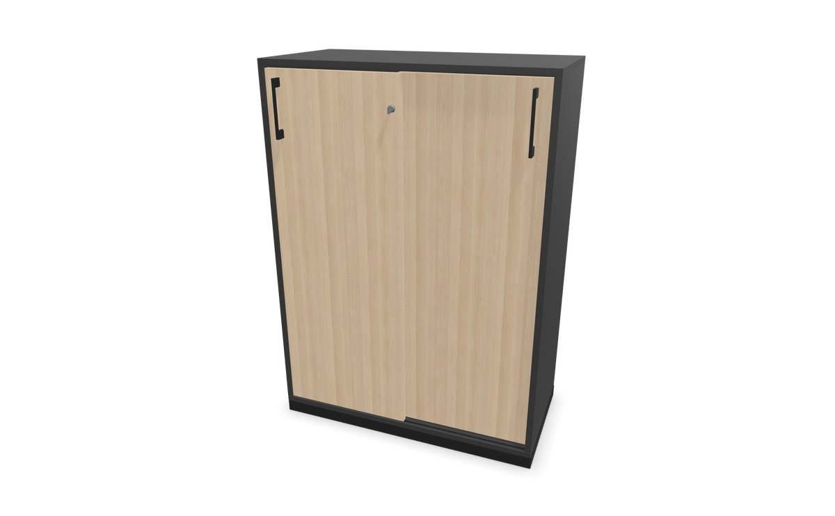 Choice Schiebetürschrank