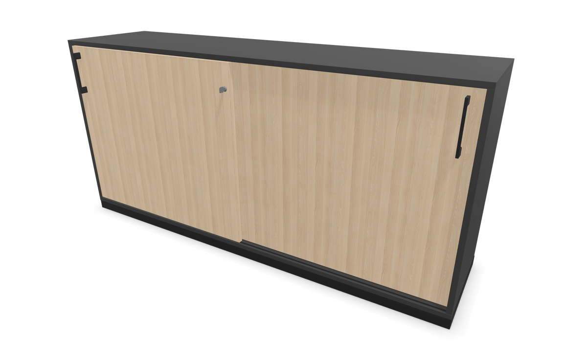 Choice Schiebetürschrank