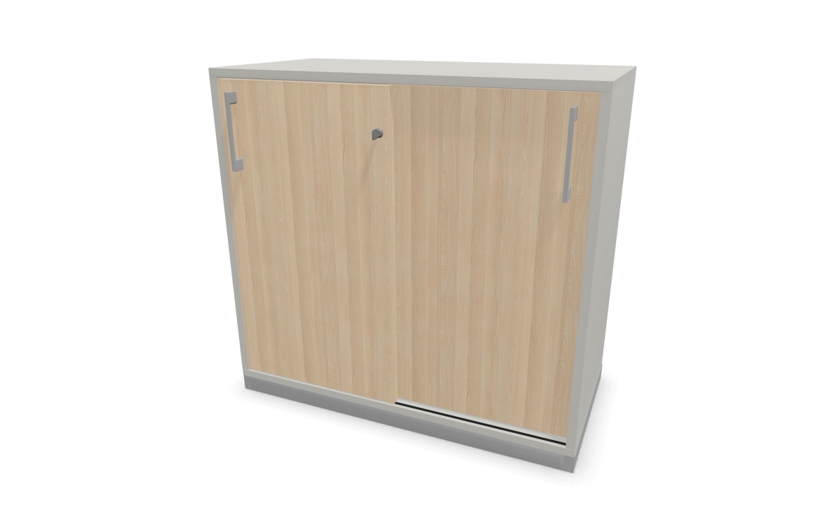 Choice Schiebetürschrank