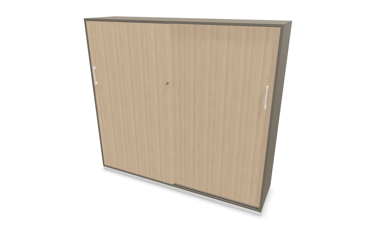 Choice Schiebetürschrank