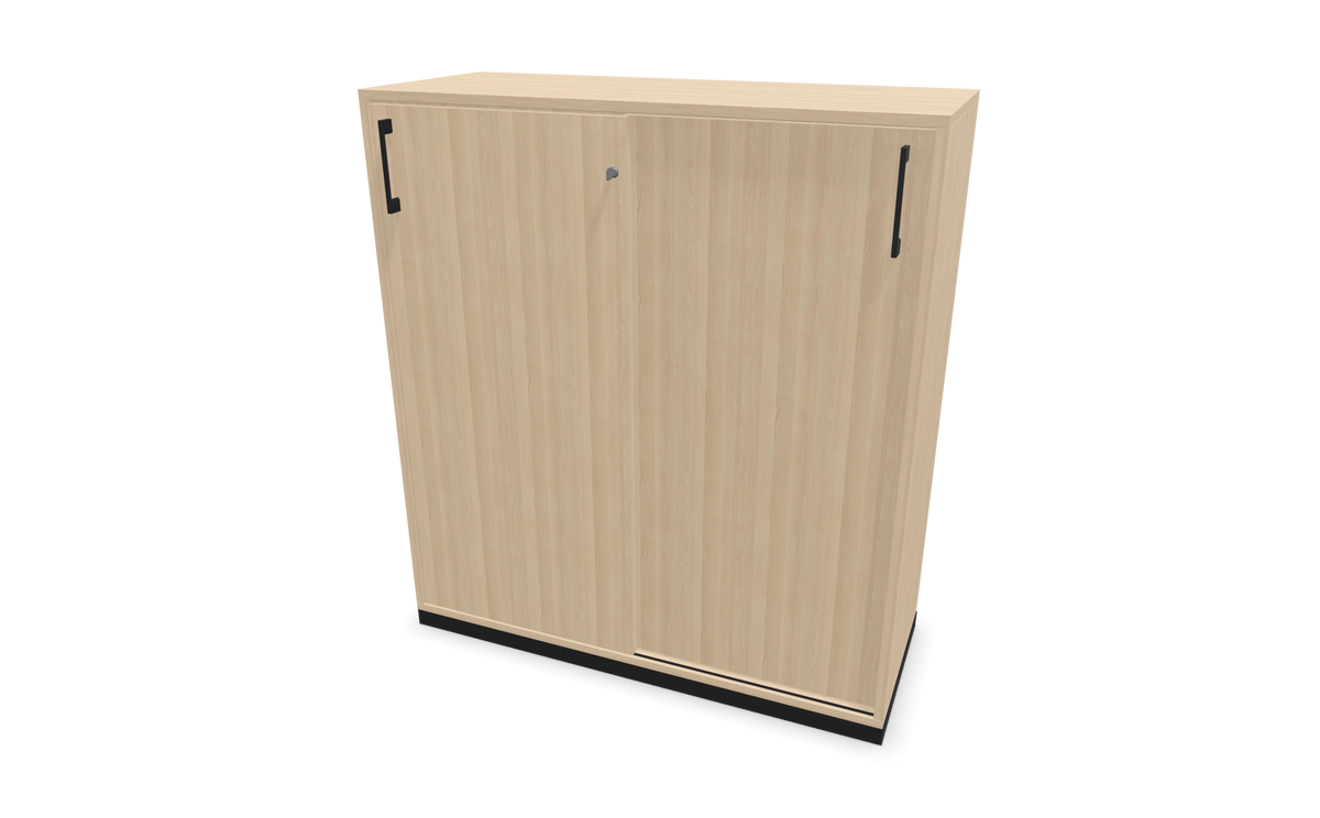 Choice Schiebetürschrank
