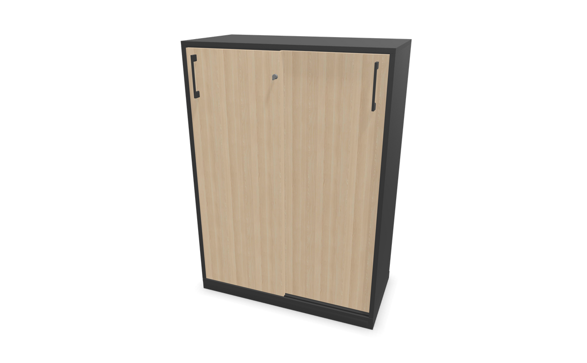 Choice Schiebetürschrank