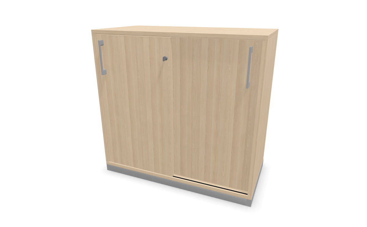 Choice Schiebetürschrank
