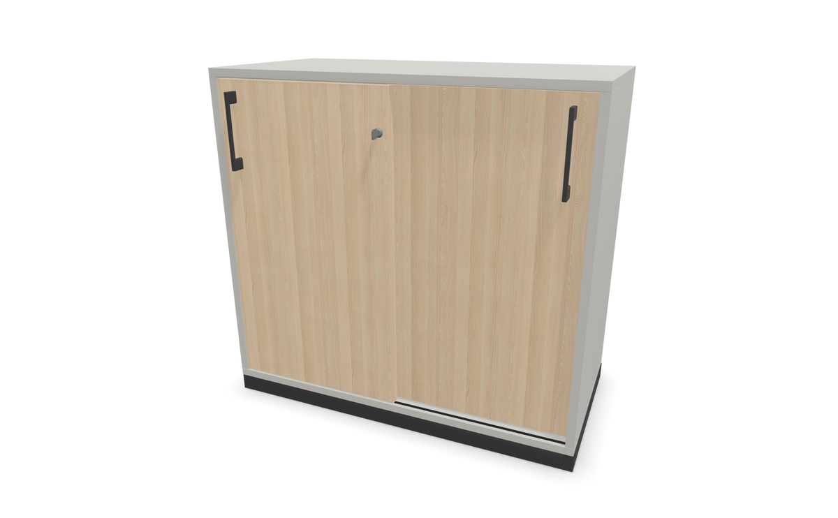Choice Schiebetürschrank