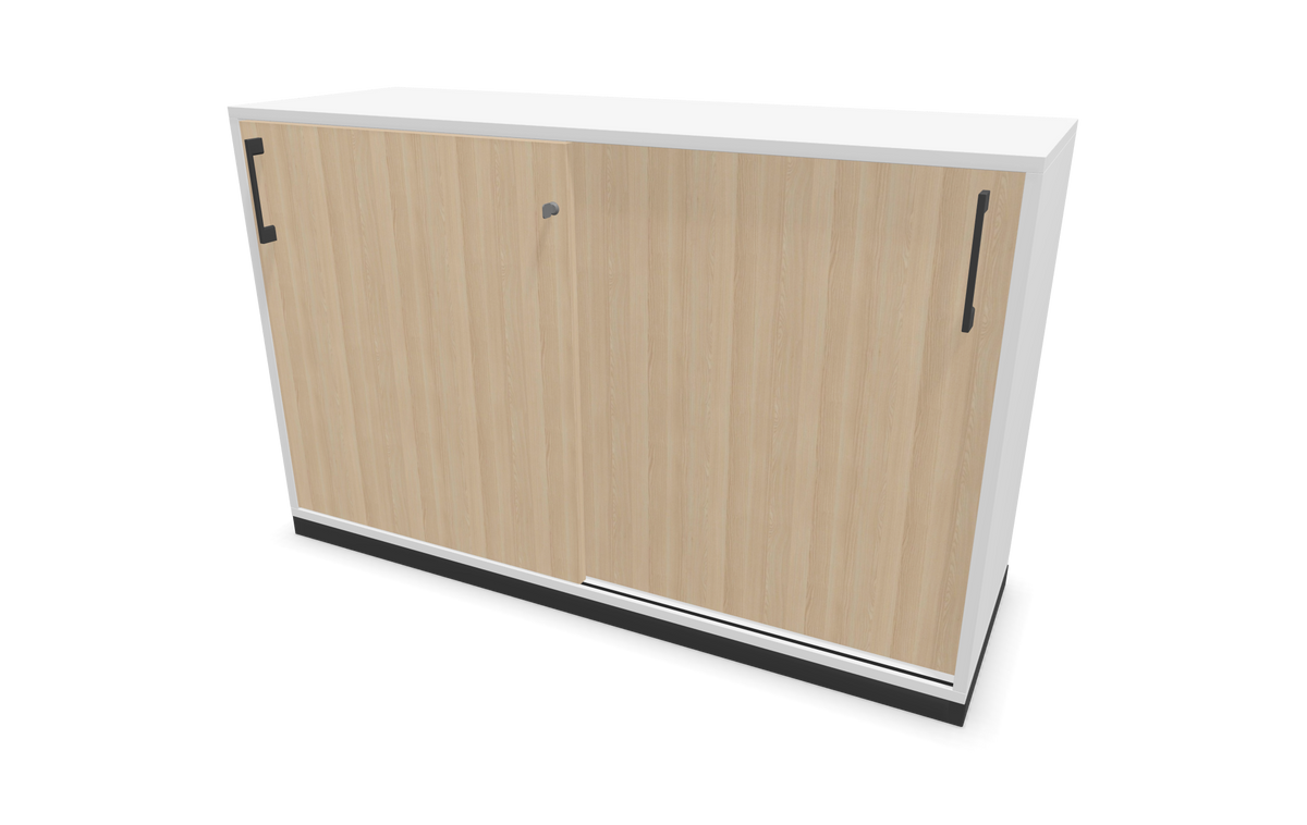 Choice Schiebetürschrank