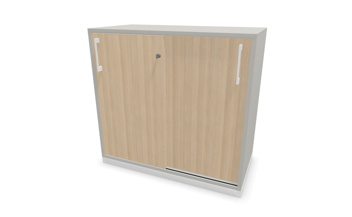 Choice Schiebetürschrank