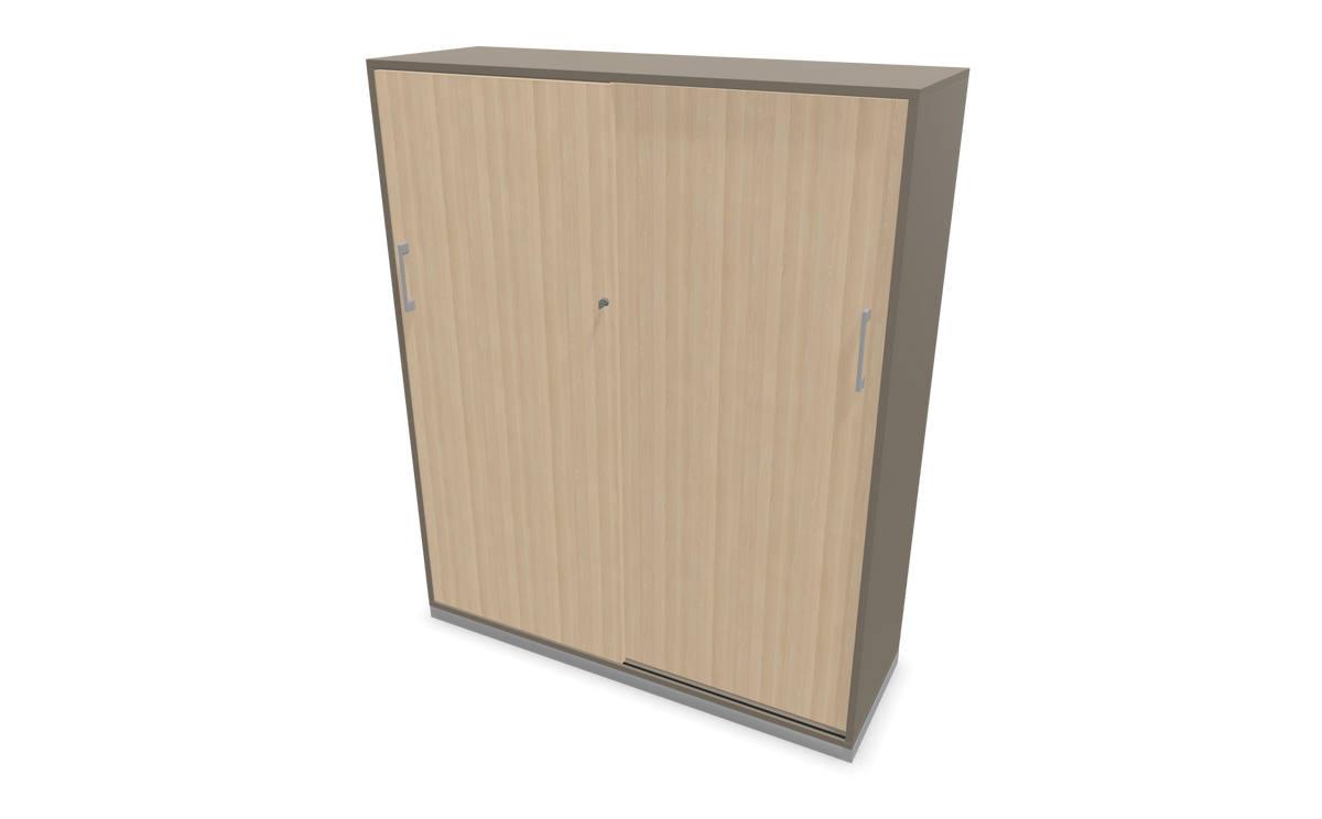 Choice Schiebetürschrank
