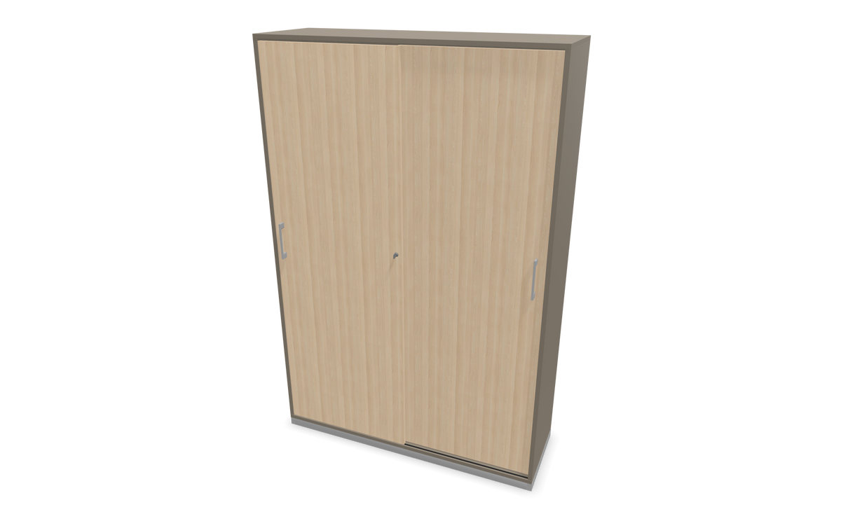 Choice Schiebetürschrank