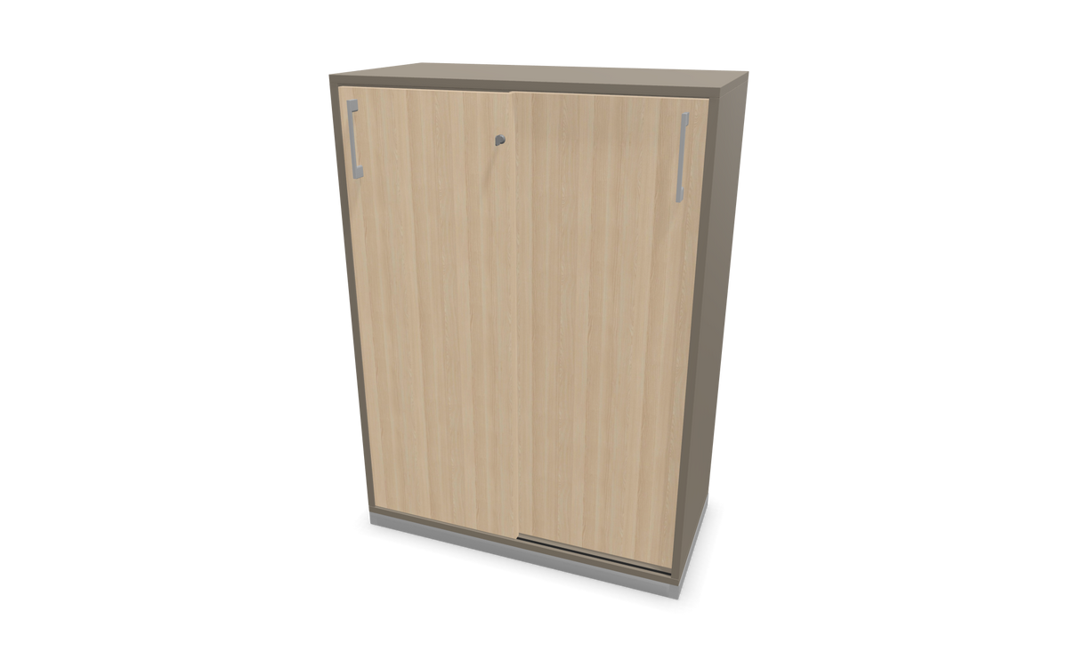 Choice Schiebetürschrank