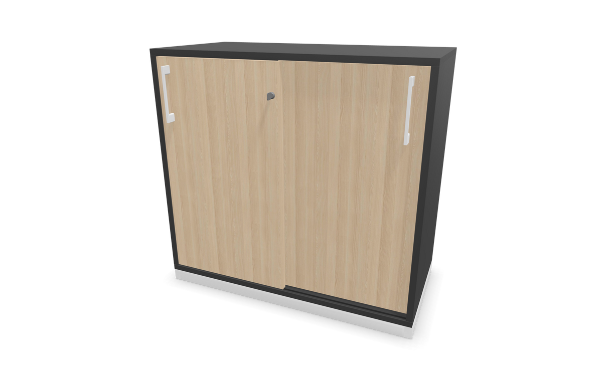 Choice Schiebetürschrank