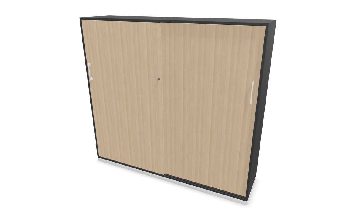 Choice Schiebetürschrank