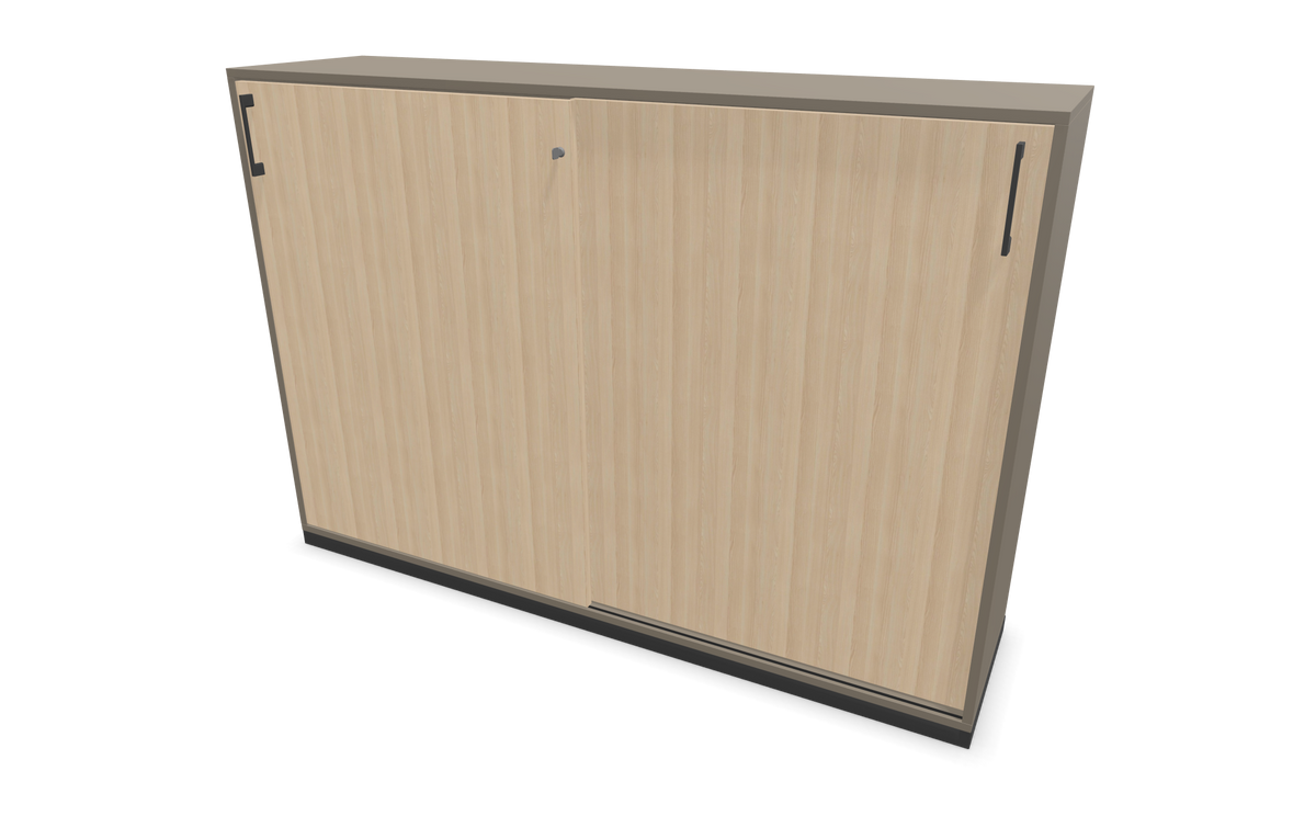 Choice Schiebetürschrank