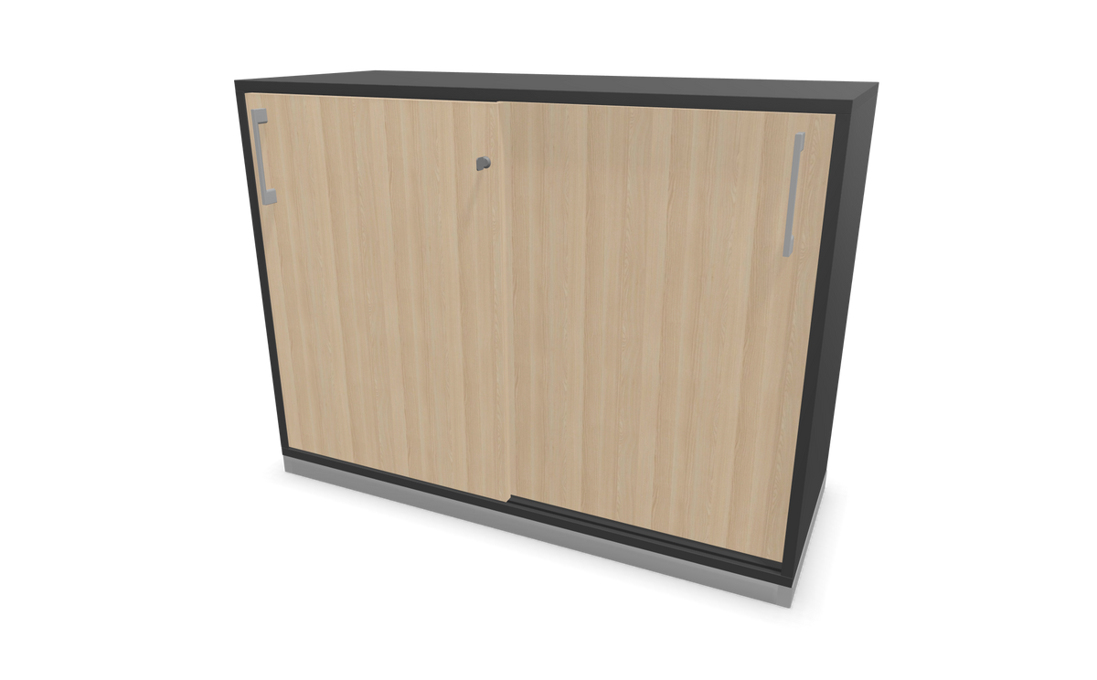 Choice Schiebetürschrank