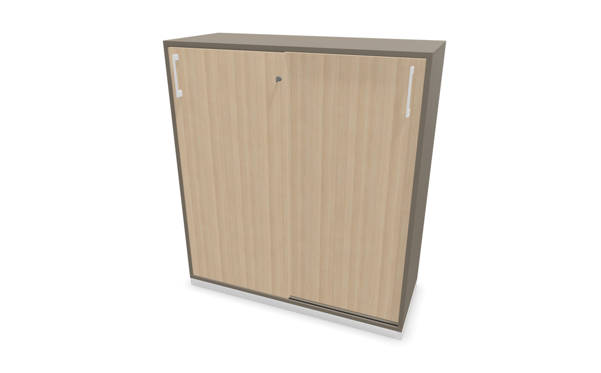 Choice Schiebetürschrank