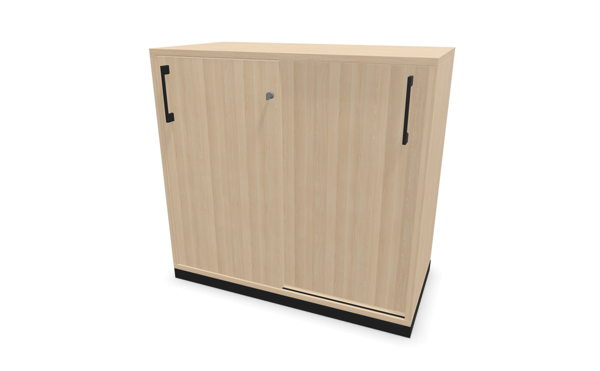 Choice Schiebetürschrank