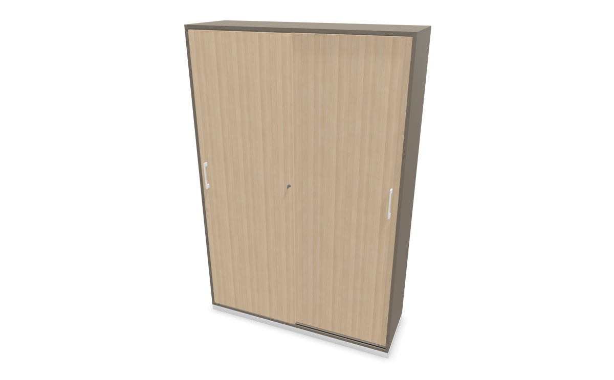 Choice Schiebetürschrank