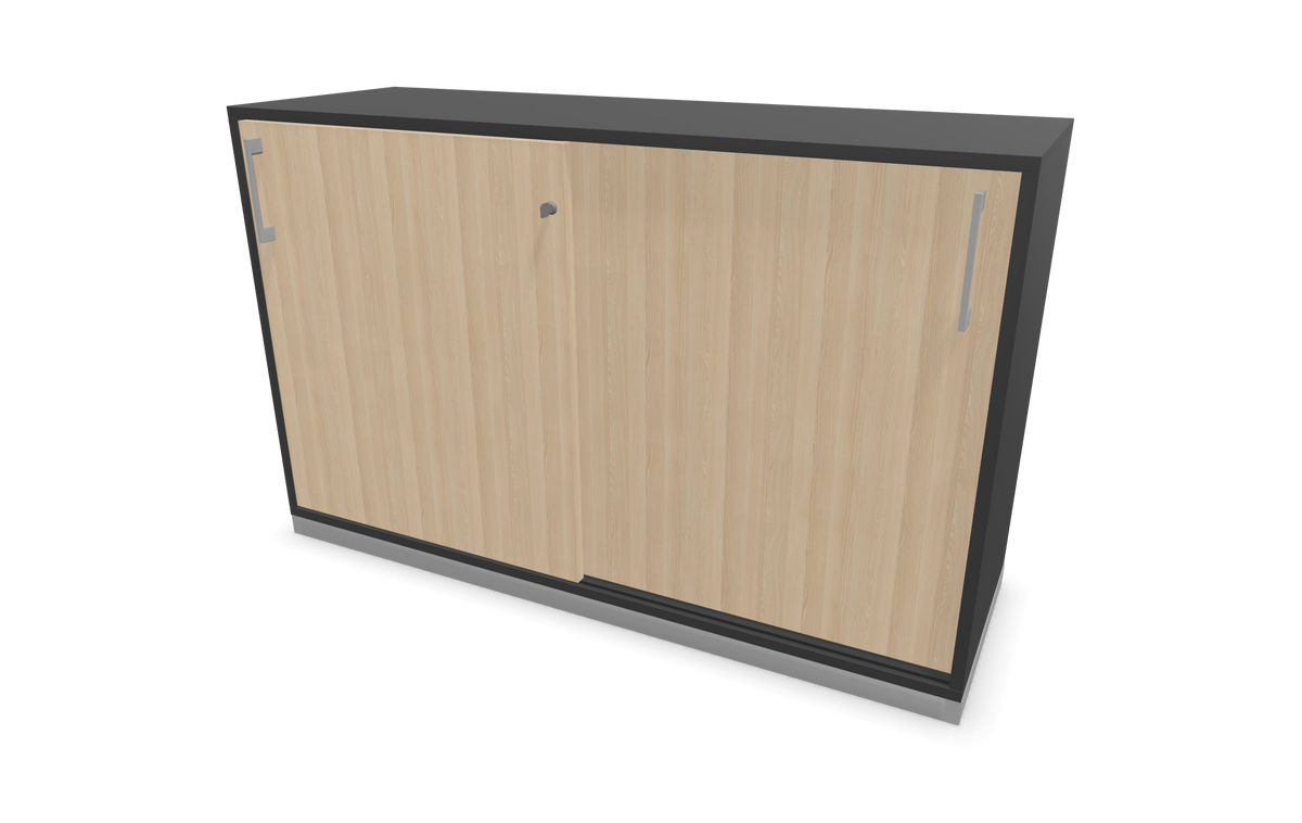 Choice Schiebetürschrank