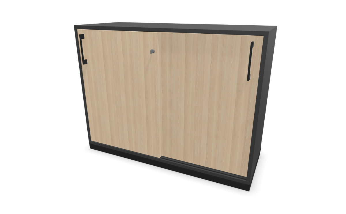 Choice Schiebetürschrank