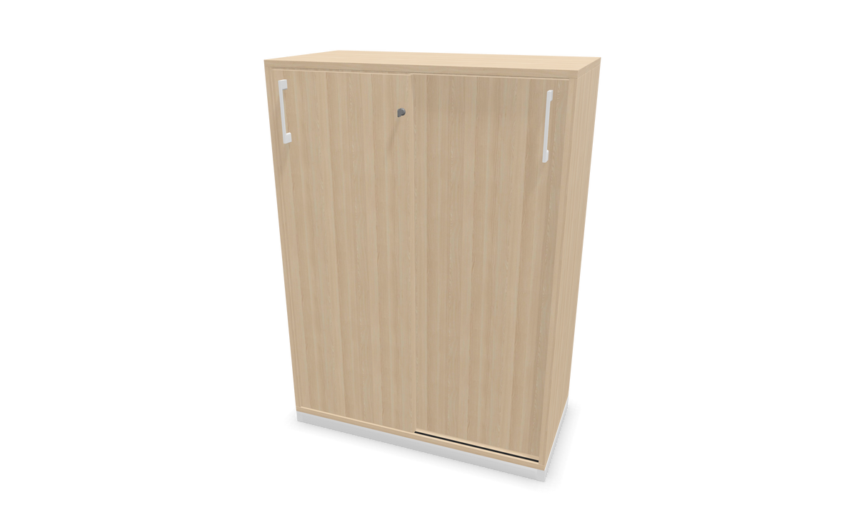 Choice Schiebetürschrank
