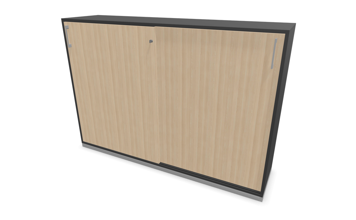 Choice Schiebetürschrank