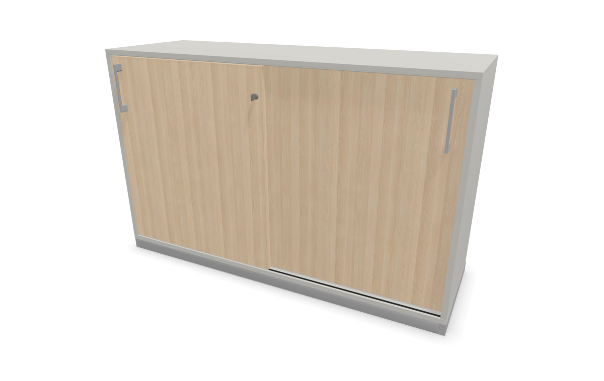 Choice Schiebetürschrank
