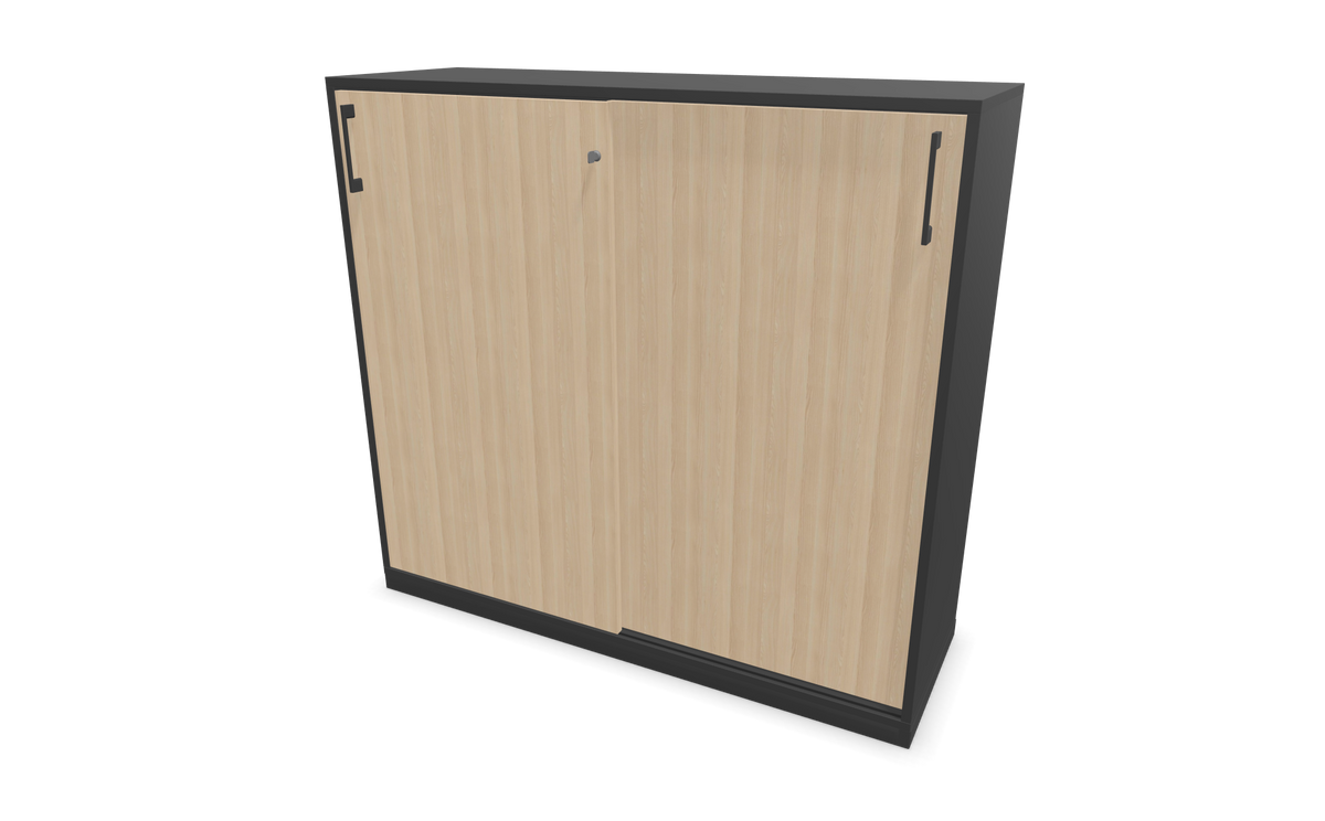 Choice Schiebetürschrank