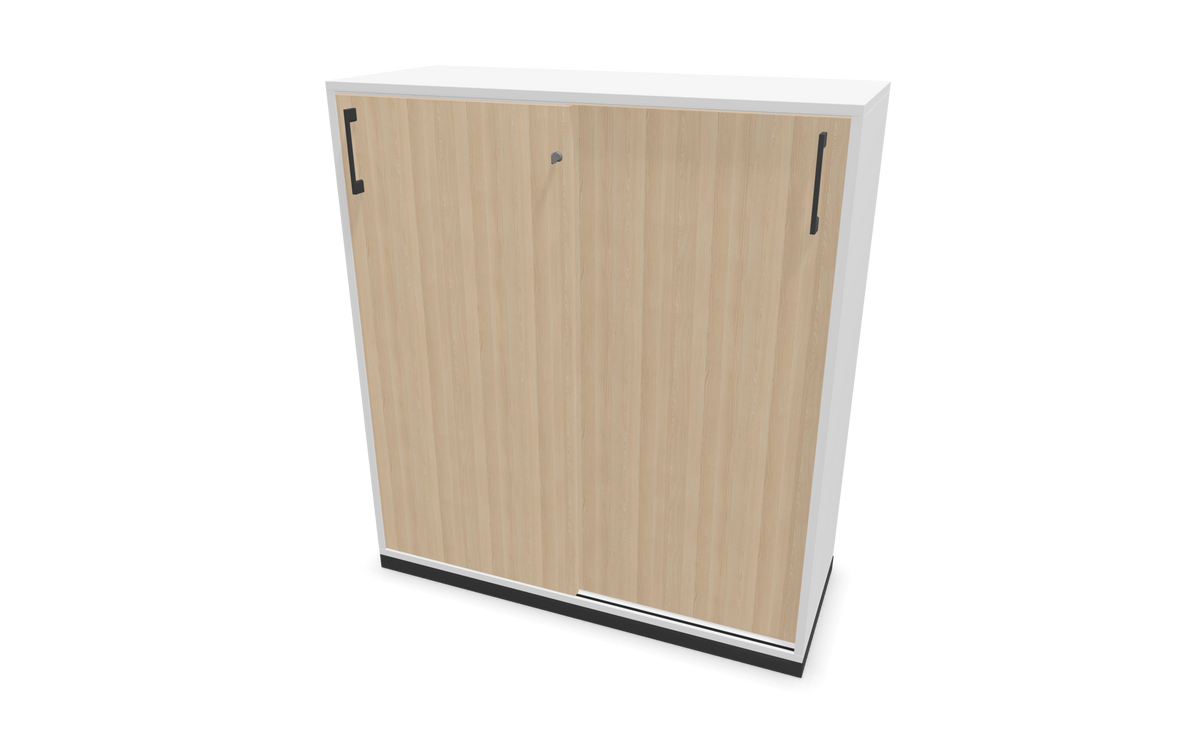 Choice Schiebetürschrank