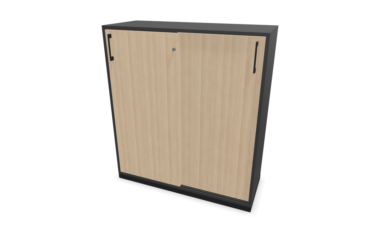 Choice Schiebetürschrank