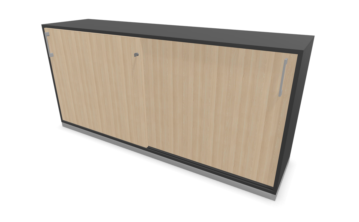 Choice Schiebetürschrank