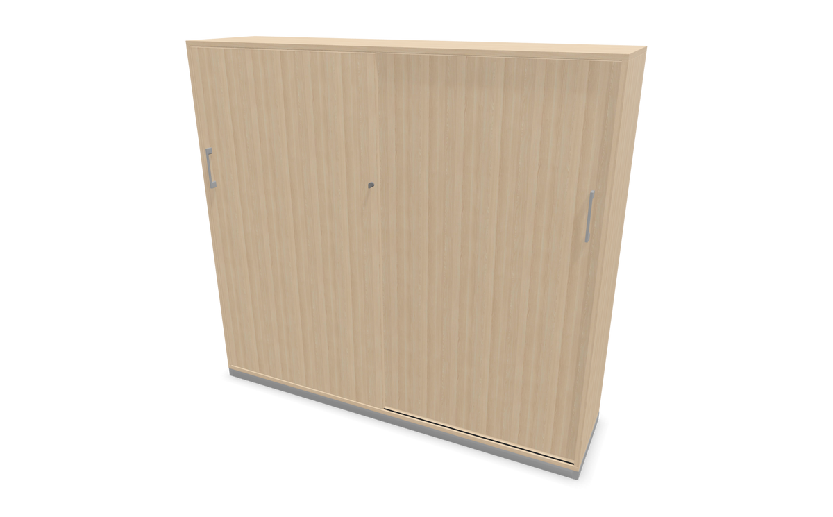 Choice Schiebetürschrank