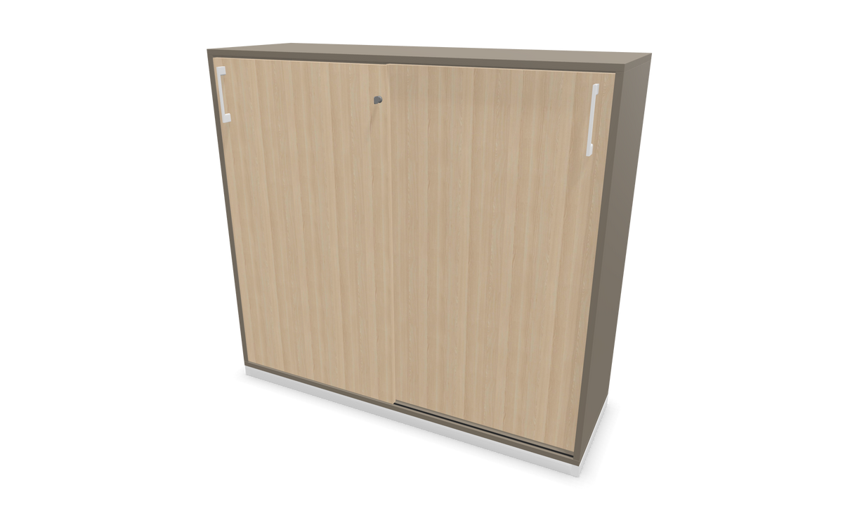Choice Schiebetürschrank