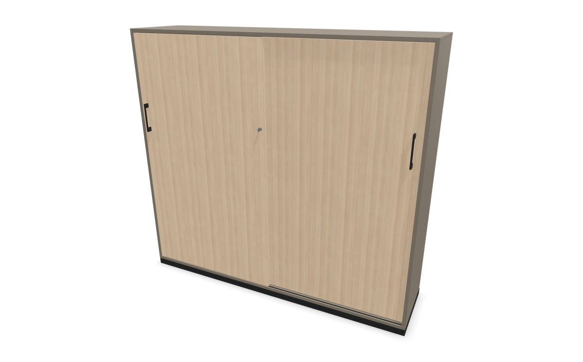 Choice Schiebetürschrank