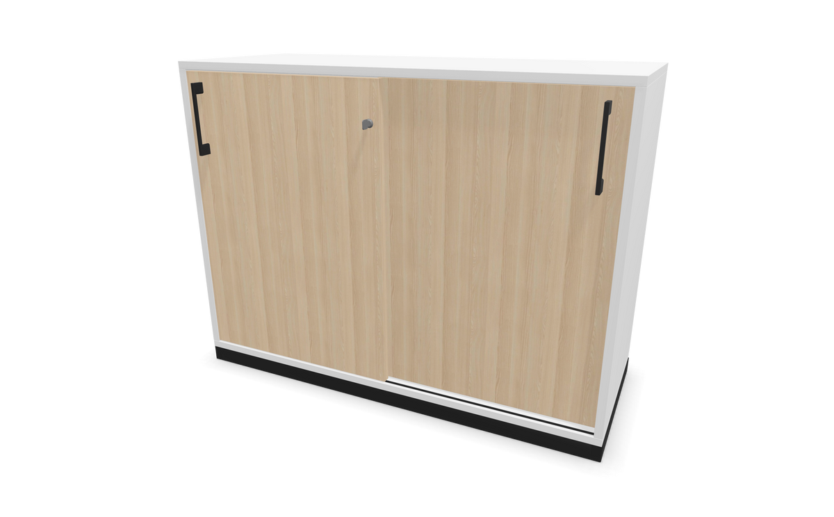Choice Schiebetürschrank