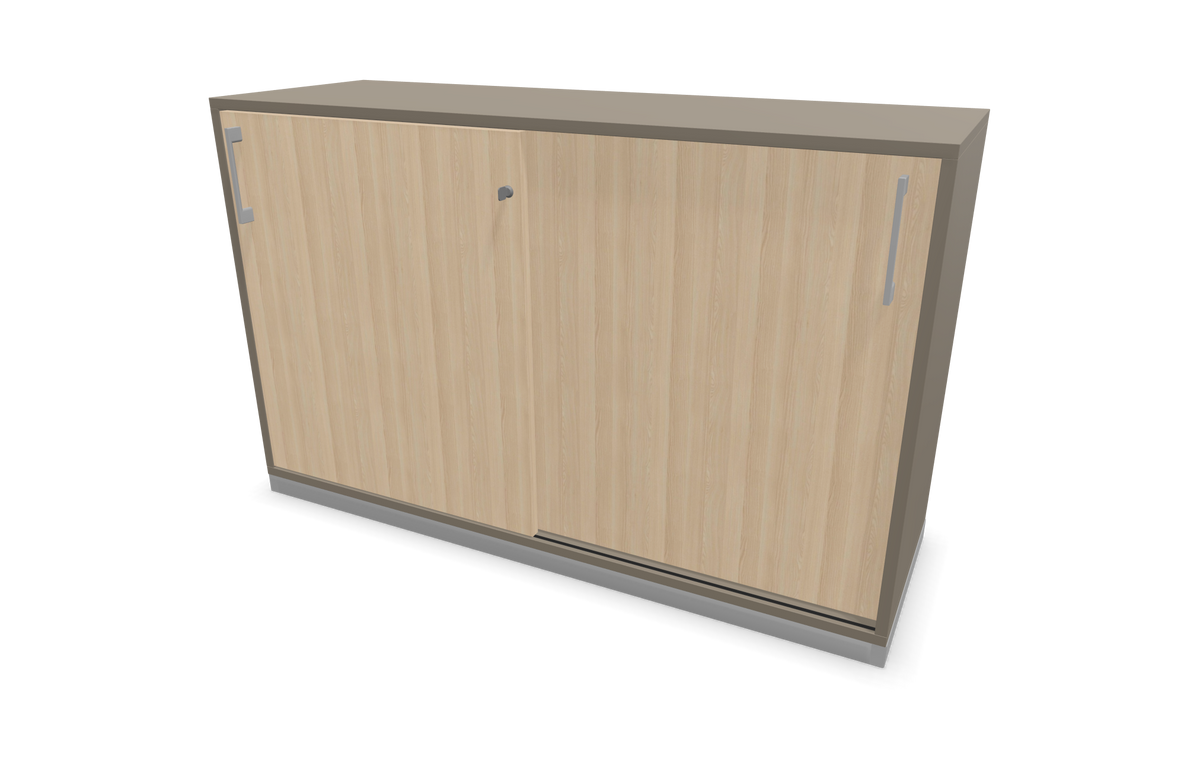 Choice Schiebetürschrank