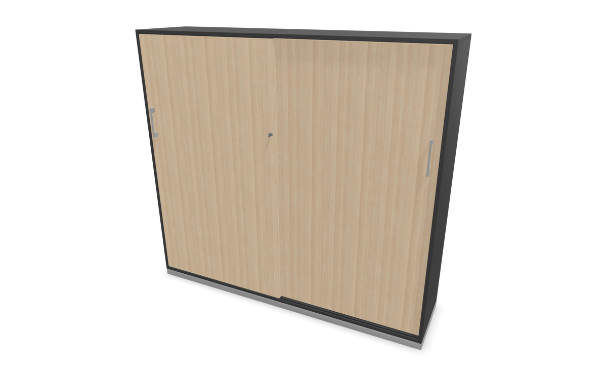 Choice Schiebetürschrank