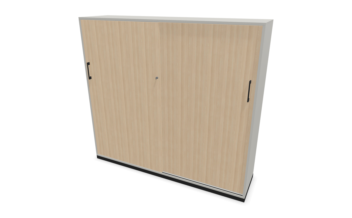Choice Schiebetürschrank