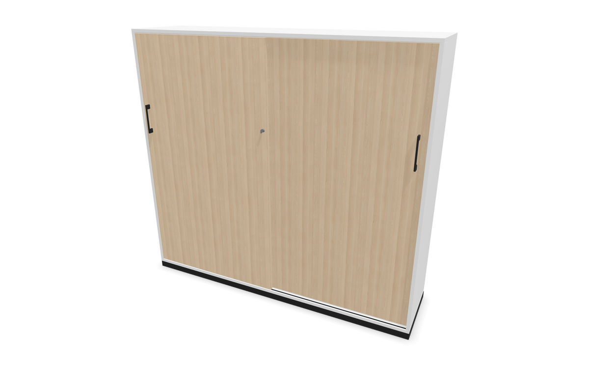 Choice Schiebetürschrank