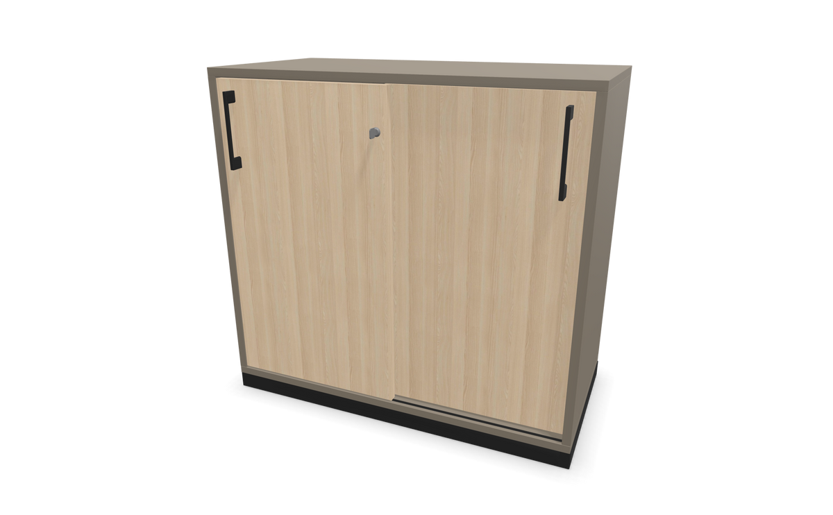 Choice Schiebetürschrank
