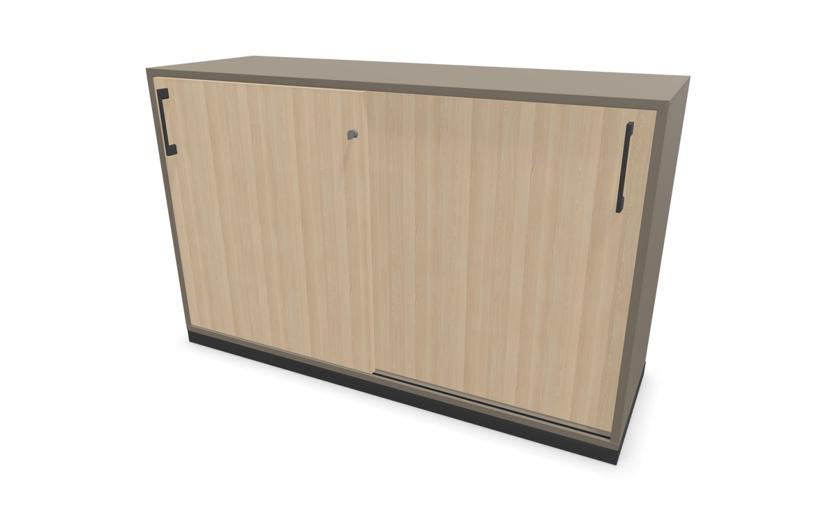 Choice Schiebetürschrank