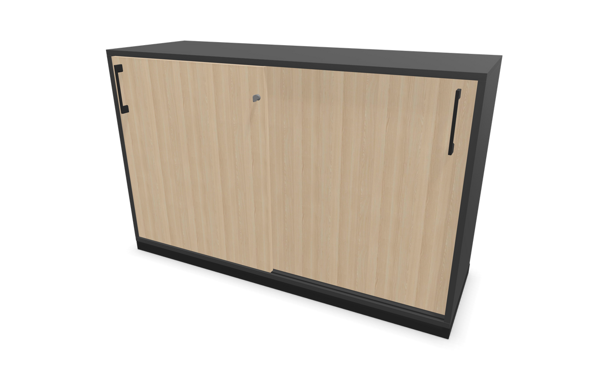 Choice Schiebetürschrank